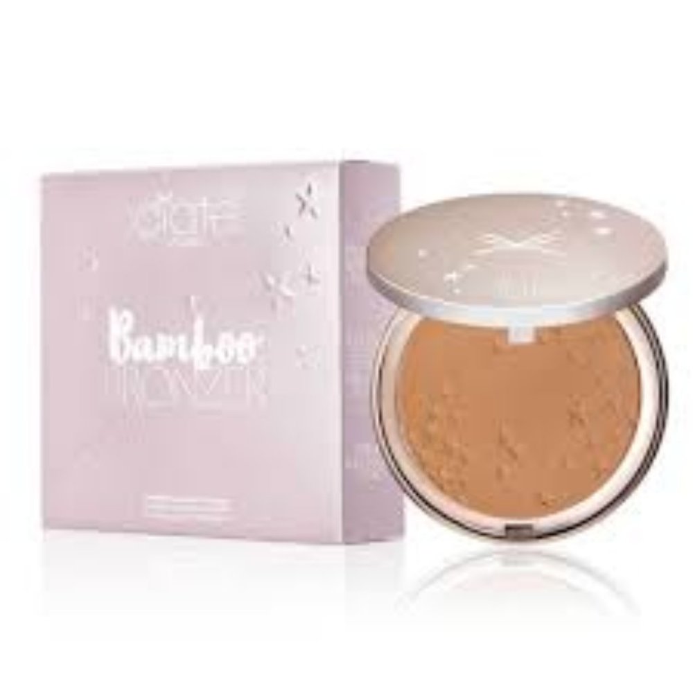 Ciate  Bamboo Bronzer